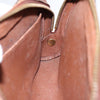LOUIS VUITTON ORSAY CLUTCH MONOGRAM