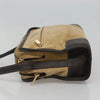 LOEWE ANAGRAM SHOULDER BAG