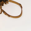 Louis Vuitton Noe GM Vintage - Monogram Canvas