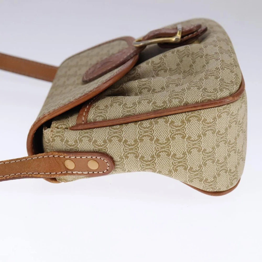 CELINE SHOULDER BAG