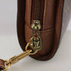 LOUIS VUITTON ORSAY CLUTCH MONOGRAM CANVAS