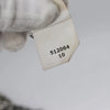 STELLA MACCARTNEY BAG COTTON