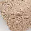 Miu Miu Matelasse Bag - Light pink Leather