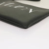 VALENTINO CLUTCH