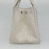 PRADA BIJOUX CANAPA BAG