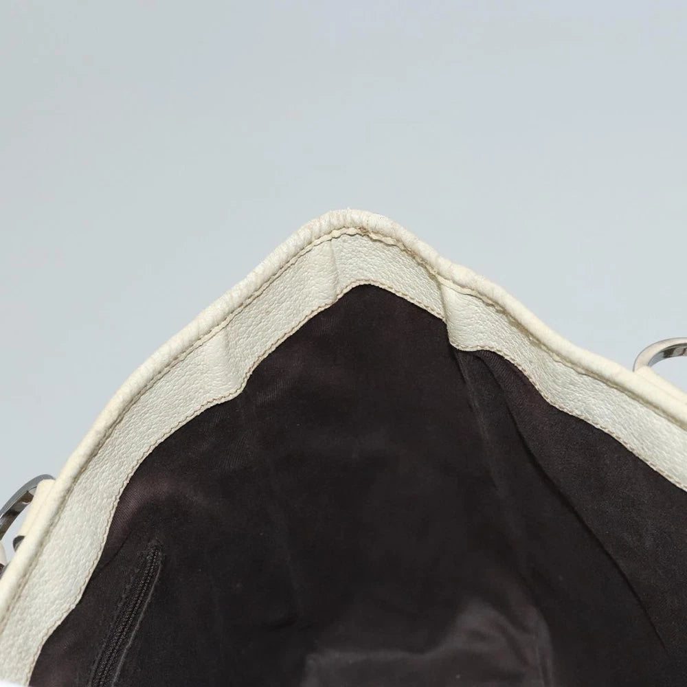 GUCCI TOTE BAG