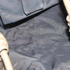 LOEWE NAPPA AIRE BAG