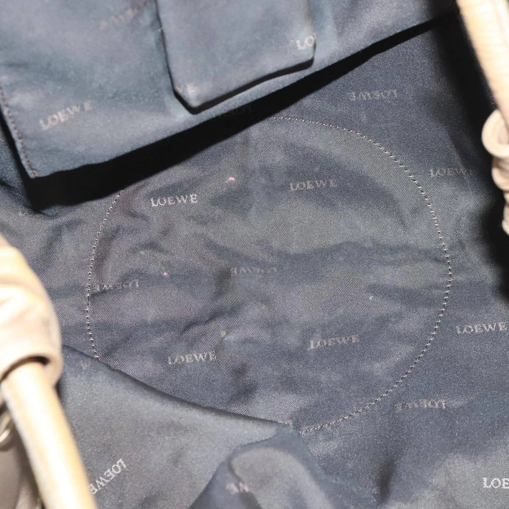 LOEWE NAPPA AIRE BAG