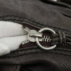 CHLOE PADDINGTON BROWN LEATHER
