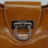 SALVATORE FERRAGAMO GANCINI BAG