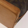 Louis Vuitton Noe GM Vintage - Monogram Canvas