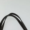 GUCCI TOTE BAG