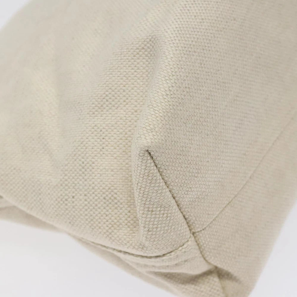 BOTTEGA VENETA POUCH