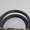 CHRISTIAN DIOR BOSTON BAG