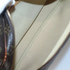 LOUIS VUITTON REPORTER PM BAG MONOGRAM CANVAS