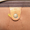 Louis Vuitton Speedy 40 Bag - Monogram Canvas