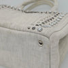 PRADA BIJOUX CANAPA BAG