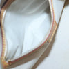 LOUIS VUITTON MINI MARIE BAG