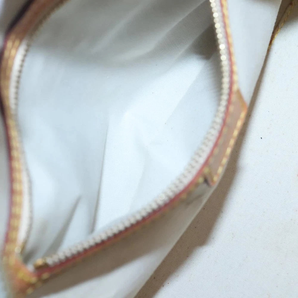 LOUIS VUITTON MINI MARIE BAG