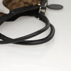 GUCCI SUKEY BAG GG CANVAS