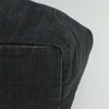 Vintage Burberry Tote Bag - Blue Denim