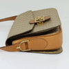 CELINE HORSE CARRIAGE BAG MACADAM CANAVS