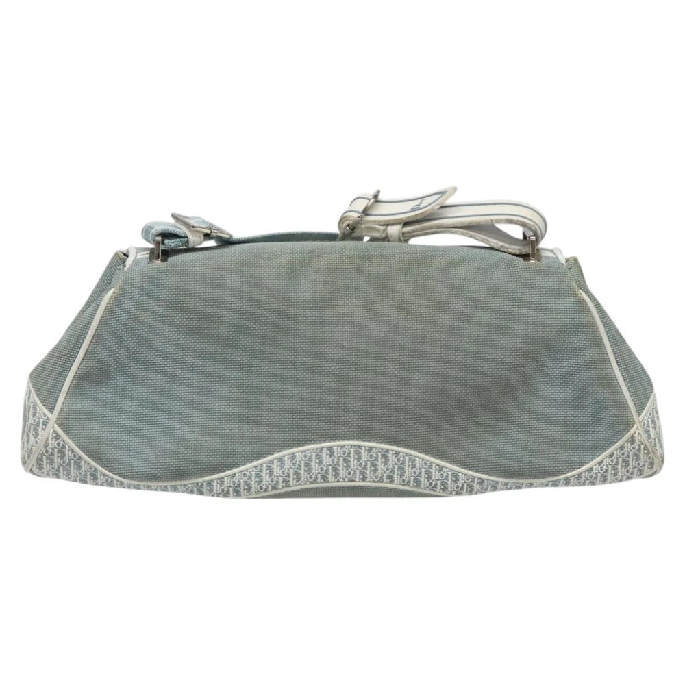 CHRISTIAN DIOR SHOULDER BAG