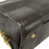 LOEWE AMAZONA 28