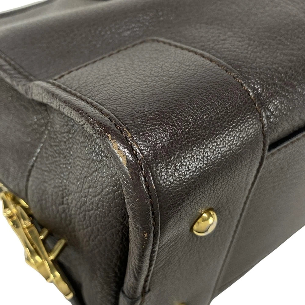 LOEWE AMAZONA 28