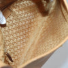 Gucci Bamboo bag - Brown Leather