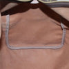 Vintage Louis Vuitton Speedy 40 Veske - Monogram Canvas