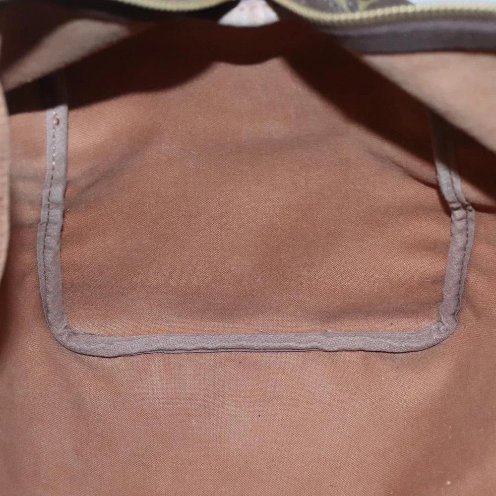 Vintage Louis Vuitton Speedy 40 Veske - Monogram Canvas
