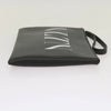 VALENTINO CLUTCH