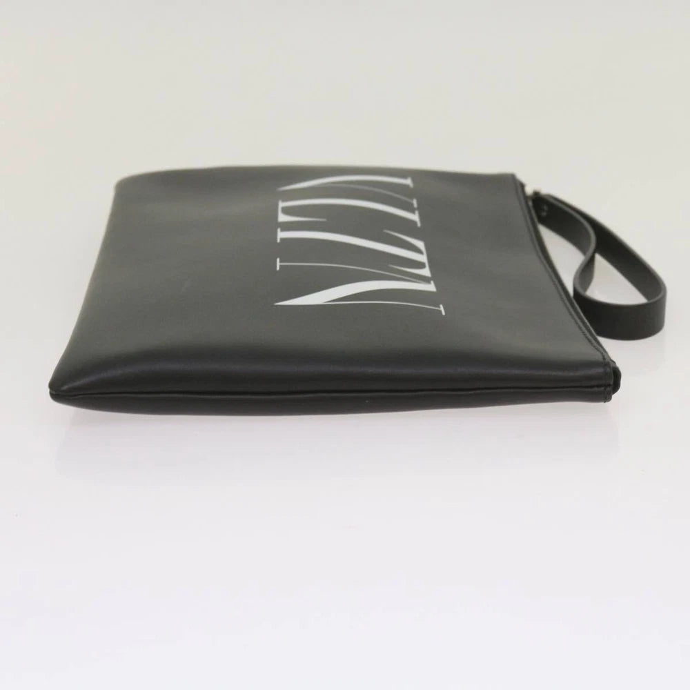 VALENTINO CLUTCH