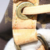 Louis Vuitton Noe Bag - Monogram Canvas