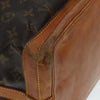 Vintage Louis Vuitton Noe Bag - Monogram Canvas