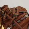 CHLOE PADDINGTON BAG