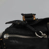 CHLOE PADDINGTON BAG