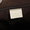 GUCCI PRINCY TOTE BAG