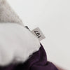 Miu Miu Bag - Pink Leather