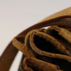 Louis Vuitton Noe GM Vintage - Monogram Canvas