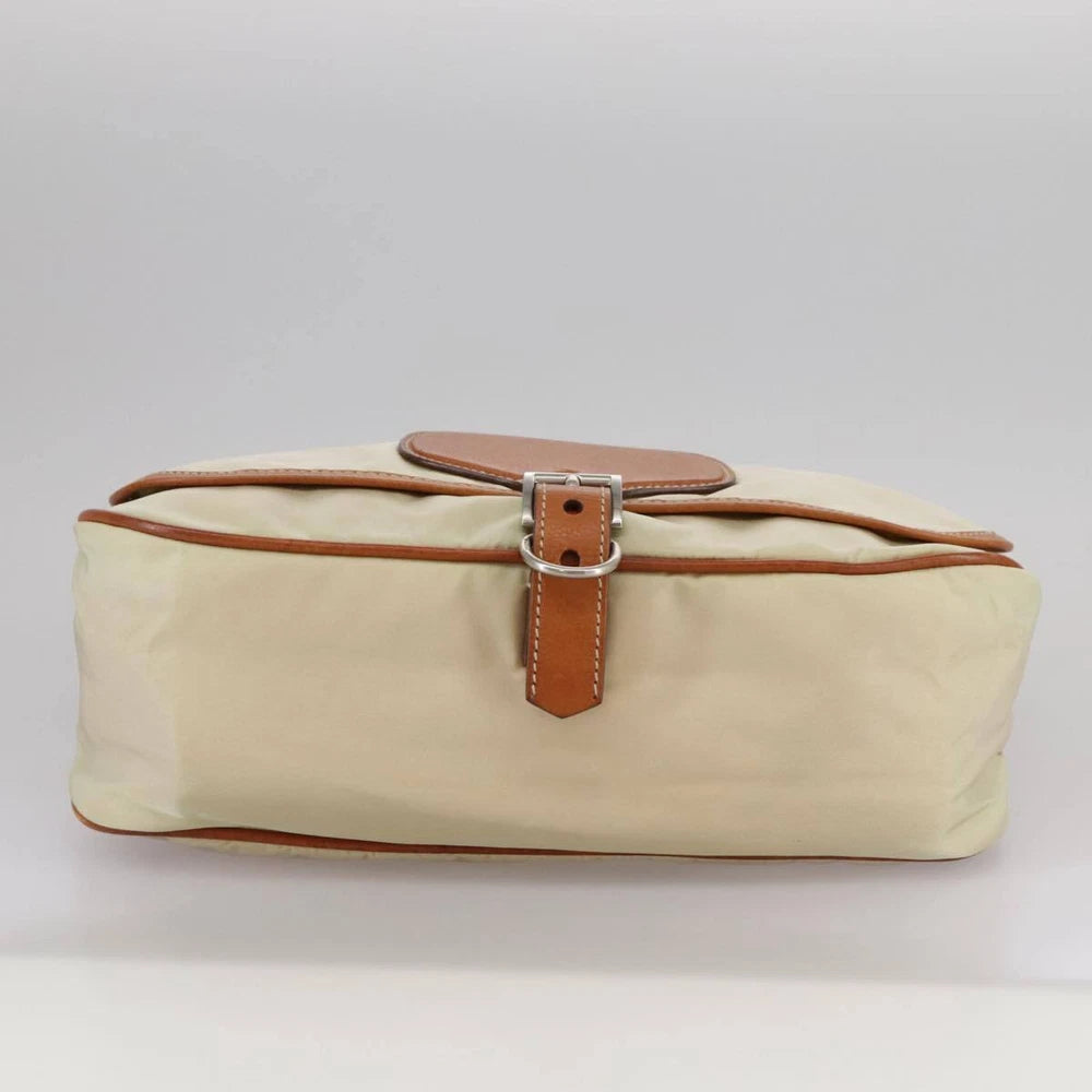 PRADA SHOULDER BAG