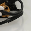 CHLOE PADDINGTON BAG