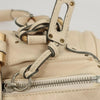 CHLOE PADDINGTON BAG