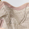 GUCCI STIRRUP TOTE BAG - VINTAGE 1975 - Brands Select