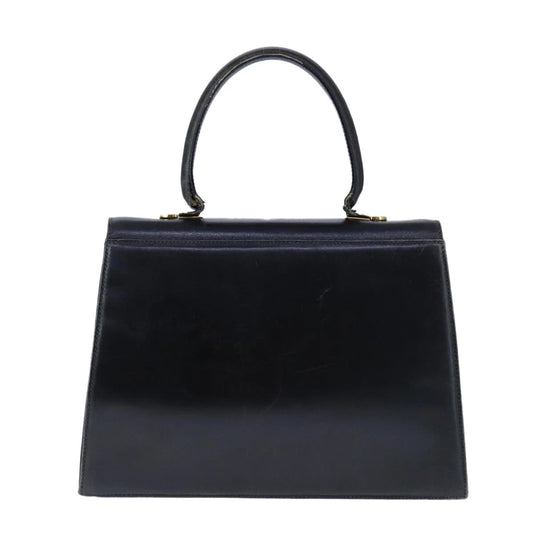 SALVATORE FERRAGAMO GANCINI BAG
