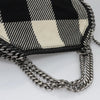 STELLA MACCARTNEY BAG COTTON