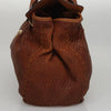 CHLOE ELSIE BAG