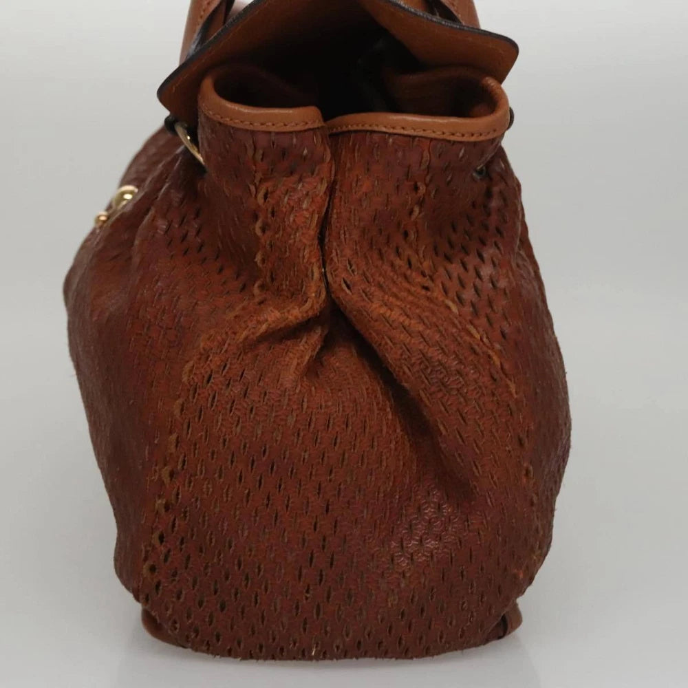 CHLOE ELSIE BAG