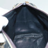 Vintage Dior Bag - Trotter Canvas